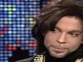 Prince explains his name change (1999 CNN interview) Prince explains his name change (1999 CNN interview)