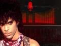 Prince -- Emergency Dispatch Audio Prince -- Emergency Dispatch Audio