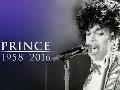 Prince Dead at 57 Prince Dead at 57