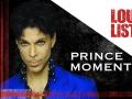 10 Unforgettable Prince Moments 10 Unforgettable Prince Moments