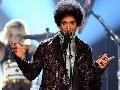 Music Legend Prince Found Dead at His Home Music Legend Prince Found Dead at His Home