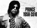 MTV remembers Prince MTV remembers Prince