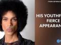 5 things we'll miss most about Prince 5 things we'll miss most about Prince