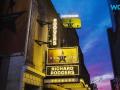 Broadway Musical 'Hamilton' Receives 16 Tony Award Nominations Broadway Musical 'Hamilton' Receives 16 Tony Award Nominations