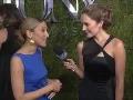 Live from the Red Carpet: The 2015 Tony Awards Red Carpet Highlights Live from the Red Carpet: The 2015 Tony Awards Red Carpet Highlights