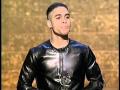 Wilson Jermaine Heredia - Wilson Jermaine Heredia -