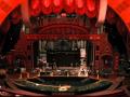 Tony Awards Timelapse Tony Awards Timelapse