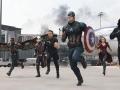 The Onion Reviews 'Captain America: Civil War' The Onion Reviews 'Captain America: Civil War'