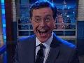 Happy Cinco de Monologue! Happy Cinco de Monologue!