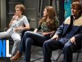 Close Encounter - SNL Close Encounter - SNL