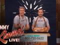 The Knife Guys Return! (featuring Will Ferrell & Ryan Gosling) The Knife Guys Return! (featuring Will Ferrell & Ryan Gosling)