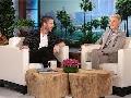 Nick Jonas Talks Relationships Nick Jonas Talks Relationships