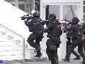 How Security At Cannes Film Festival Has Been Elevated This Year How Security At Cannes Film Festival Has Been Elevated This Year