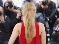 Cannes Film Festival 2016 Preview Cannes Film Festival 2016 Preview