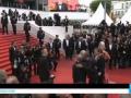 Cannes film festival: The who and what of the red carpet Cannes film festival: The who and what of the red carpet