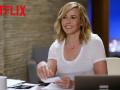 Chelsea - A Netflix Talk Show Chelsea - A Netflix Talk Show