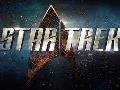 Star Trek Television Logo and First Look Teaser Revealed Star Trek Television Logo and First Look Teaser Revealed