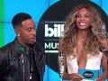 Billboard Music Awards Finalists Announced Live on 'GMA' Billboard Music Awards Finalists Announced Live on 'GMA'