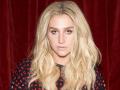 Kesha's Billboard Music Awards Performance Finally Approved! Kesha's Billboard Music Awards Performance Finally Approved!