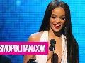 Throwback Looks From The 2006 Billboard Music Awards Throwback Looks From The 2006 Billboard Music Awards