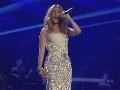 Billboard Music Awards: 4 Major Moments to Watch for on Sunday Billboard Music Awards: 4 Major Moments to Watch for on Sunday