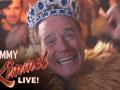 Bryan Cranston's Super Sweet 60 Bryan Cranston's Super Sweet 60