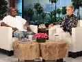 Kanye West on His Kids Kanye West on His Kids