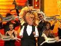 70th Annual Tony Awards - 70th Annual Tony Awards -