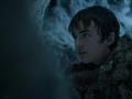Game of Thrones Season 6: Episode #10 Preview (HBO) Game of Thrones Season 6: Episode #10 Preview (HBO)