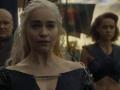 Game of Thrones Season 6: Inside the Episode #10 (HBO) Game of Thrones Season 6: Inside the Episode #10 (HBO)