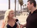 4th of July Zombies - Americans Don't Know Why We Celebrate Fourth of July! 4th of July Zombies - Americans Don't Know Why We Celebrate Fourth of July!