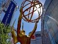 Emmys 2016: And the nominees are... Emmys 2016: And the nominees are...
