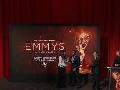 Highlights of the 2016 Emmy nominations Highlights of the 2016 Emmy nominations