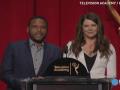 Emmy noms are in for actors in a drama series Emmy noms are in for actors in a drama series