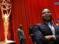The Emmy 'Best Series' Nominees Are... The Emmy 'Best Series' Nominees Are...