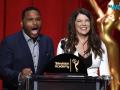 'Actor in a Comedy' Emmy Nominations Announced 'Actor in a Comedy' Emmy Nominations Announced
