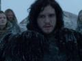 Game of Thrones Beginner’s Guide: Uncensored (HBO) Game of Thrones Beginner’s Guide: Uncensored (HBO)