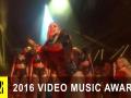All the Moments from 2016 VMAs All the Moments from 2016 VMAs