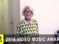 Baddie Winkle Gets Ready for 2016 VMAs Baddie Winkle Gets Ready for 2016 VMAs