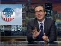 Labor Day: Last Week Tonight with John Oliver (Web Exclusive) Labor Day: Last Week Tonight with John Oliver (Web Exclusive)