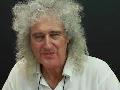 Freddie Mercury Asteroid Freddie Mercury Asteroid