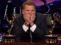 The Late Late Show Wins Two Emmy Awards The Late Late Show Wins Two Emmy Awards