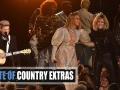 2016 CMA Awards - Top 5 Moments 2016 CMA Awards - Top 5 Moments