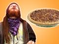 Irish People Taste Test Thanksgiving Food Irish People Taste Test Thanksgiving Food