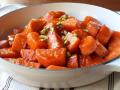 Candied Yams Recipe - How to Make Candied Yams for Thanksgiving Candied Yams Recipe - How to Make Candied Yams for Thanksgiving