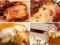 7 Easy Thanksgiving Recipes 7 Easy Thanksgiving Recipes