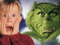 Top 10 Best Christmas Movies Top 10 Best Christmas Movies