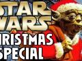 5 Worst Christmas Films 5 Worst Christmas Films