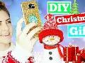 DIY Christmas Gifts and Gift Ideas DIY Christmas Gifts and Gift Ideas