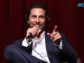 What Were Some Of The Golden Globes Snubs And Surprises? What Were Some Of The Golden Globes Snubs And Surprises?